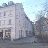 Foto - Büro in Zwickau 633,45 € 84.46 m²