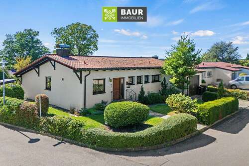 Foto - Haus zum Kaufen in Schlier 525.000,00 € 144 m²