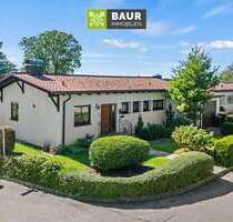 Haus zum Kaufen in Schlier 525.000,00 € 144 m²