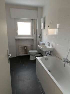 Foto - Wohnung zum Mieten in Castrop-Rauxel 439,00 € 50.67 m²