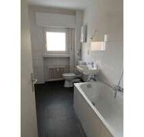 Wohnung zum Mieten in Castrop-Rauxel 439,00 € 50.67 m²