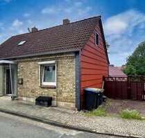 Haus zum Kaufen in Völpke 69.700,00 € 55 m²