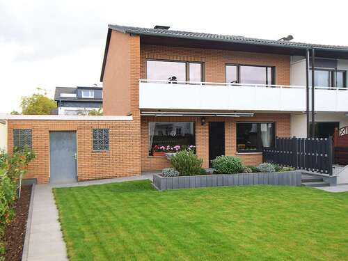 Foto - Haus zum Kaufen in Bonn 499.000,00 € 155.5 m²