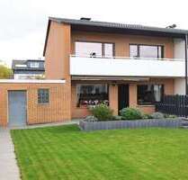 Haus zum Kaufen in Bonn 499.000,00 € 155.5 m²