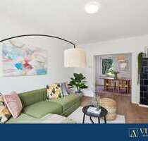 Haus zum Mieten in Bad Kreuznach 1.650,00 € 138 m²