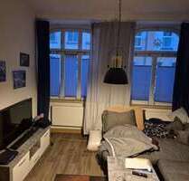 Wohnung zum Mieten in Erfurt 470,00 € 49.08 m²