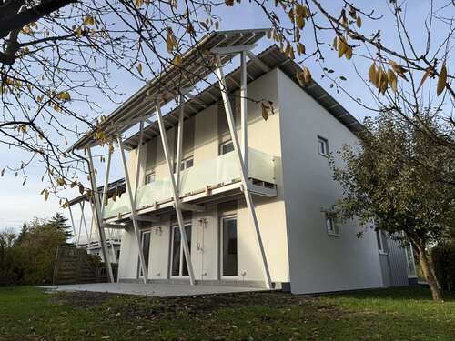 Foto - Haus zum Kaufen in Harrislee 499.000,00 € 158 m²