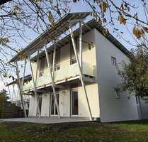 Haus zum Kaufen in Harrislee 499.000,00 € 158 m²