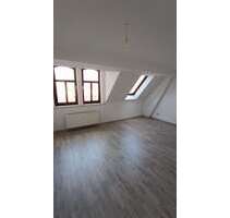 Wohnung zum Mieten in Chemnitz 320,00 € 73.6 m²