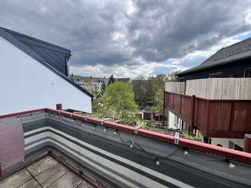 Foto - Wohnung zum Mieten in Chemnitz 320,00 € 73 m²