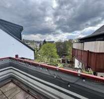 Wohnung zum Mieten in Chemnitz 320,00 € 73 m²