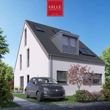 Foto - Grundstück zu verkaufen in Neuss 249.000,00 € 310 m²
