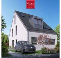 Grundstück zu verkaufen in Neuss 249.000,00 € 310 m²