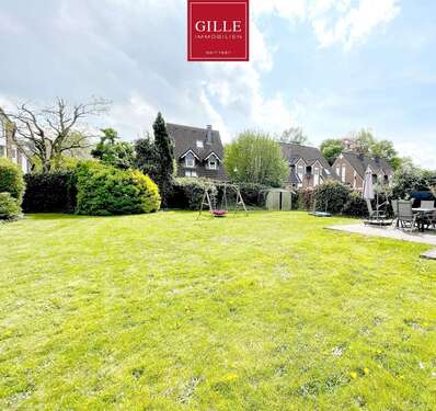 Foto - Grundstück zu verkaufen in Neuss 269.000,00 € 310 m²