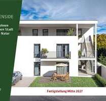 Wohnung zum Kaufen in Blaustein 599.900,00 € 105.25 m²
