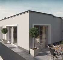 Wohnung zum Kaufen in Bonn 699.000,00 € 85.45 m²