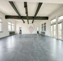 Büro in Frankfurt 1.990,00 € 163.95 m²