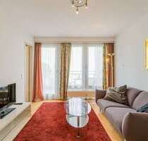 Wohnen auf Zeit in Berlin 1.790,00 €