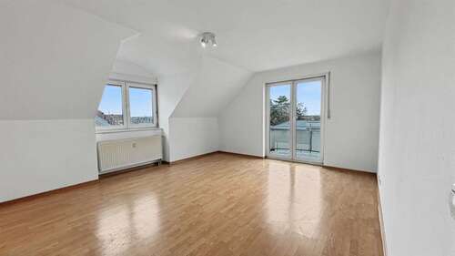 Foto - Wohnung zum Kaufen in Dossenheim 310.000,00 € 77 m²