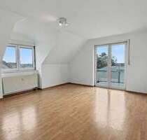 Wohnung zum Kaufen in Dossenheim 310.000,00 € 77 m²