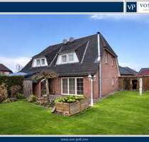 Haus zum Kaufen in Schneverdingen 325.000,00 € 101 m²