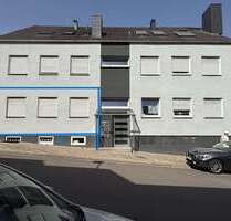 Wohnung zum Kaufen in Saarbrücken 65.000,00 € 30.4 m²