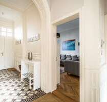 Wohnung zum Mieten in Frankfurt am Main 1.999,00 € 95 m²