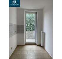 Wohnung zum Mieten in Magdeburg 260,00 € 40.8 m²