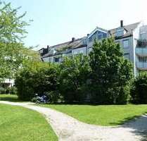 Wohnung zum Mieten in München 2.490,00 € 115.09 m²