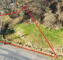 Grundstück zu verkaufen in Lohmar-Agger 279.000,00 € 840 m²