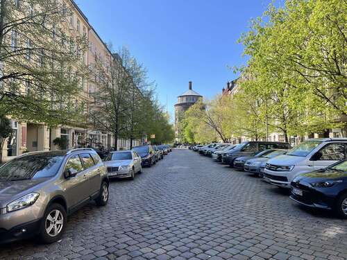 Foto - Einzelhandel in Berlin 420.000,00 € 64.58 m²