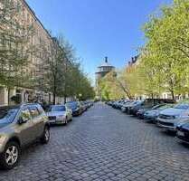 Einzelhandel in Berlin 420.000,00 € 64.58 m²