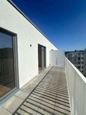 Foto - Wohnung zum Mieten in Berlin 1.348,00 € 64.75 m²
