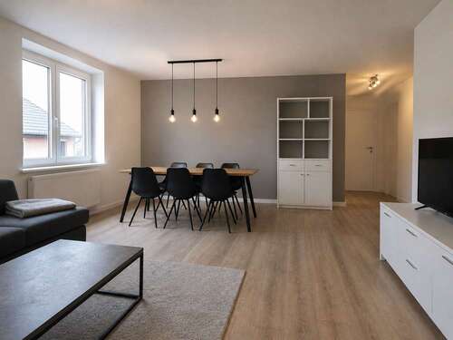 Foto - Wohnung zum Kaufen in Augsburg 275.000,00 € 56 m²