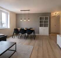 Wohnung zum Kaufen in Augsburg 275.000,00 € 56 m²
