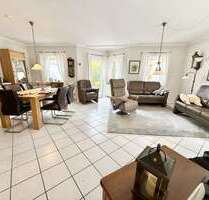 Haus zum Kaufen in Waldmohr 298.000,00 € 110 m²