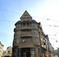 Wohnung zum Mieten in HalleSaale 650,00 € 71.8 m² - Halle/Saale