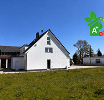 Haus zum Kaufen in Wolgast 269.000,00 € 106.5 m²