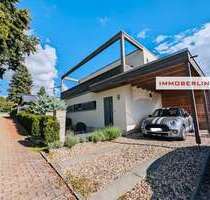 Haus zum Kaufen in Fahrland Fahrland 725.000,00 € 145 m² - Fahrland / Fahrland