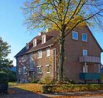 Wohnung zum Mieten in Bocholt 509,00 € 53 m²