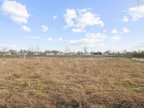 Foto - Grundstück in Königsmoos 225.000,00 € 1202 m²