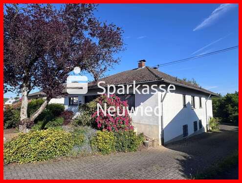 Foto - Haus zum Kaufen in Kurtscheid 335.000,00 € 151 m²