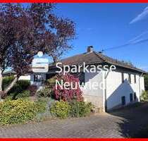 Haus zum Kaufen in Kurtscheid 335.000,00 € 151 m²