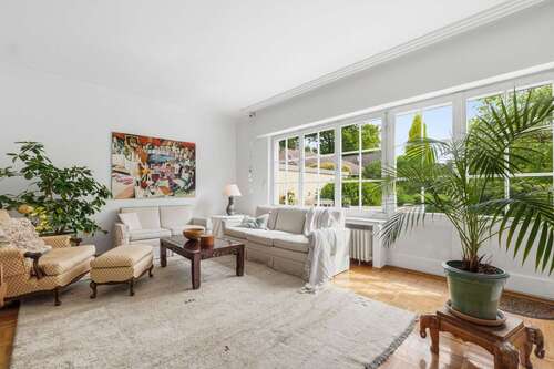 Foto - Haus zum Kaufen in Bonn 780.000,00 € 197 m²