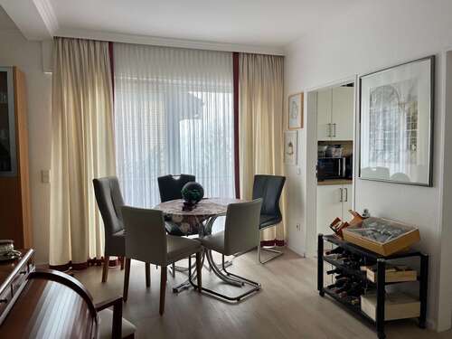 Foto - Wohnung zum Kaufen in Gütersloh 205.000,00 € 71.98 m²