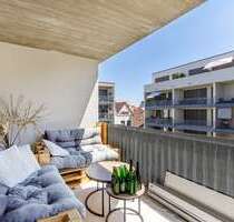 Wohnung zum Mieten in Neckarsulm 935,00 € 48.01 m²