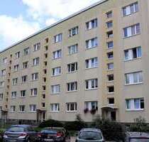 Wohnung zum Mieten in Altenburg 395,00 € 60.44 m²