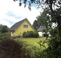 Haus zum Kaufen in Osterstedt 259.000,00 € 119 m²