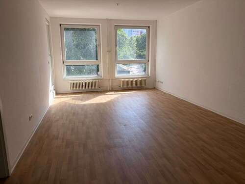Foto - Wohnung zum Mieten in Berlin 899,00 € 64 m²