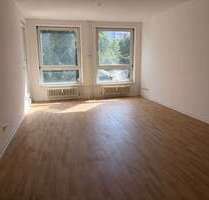 Wohnung zum Mieten in Berlin 899,00 € 64 m²